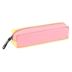 Trousse Pop - 1 compartiment - différents modèles disponibles - Viquel