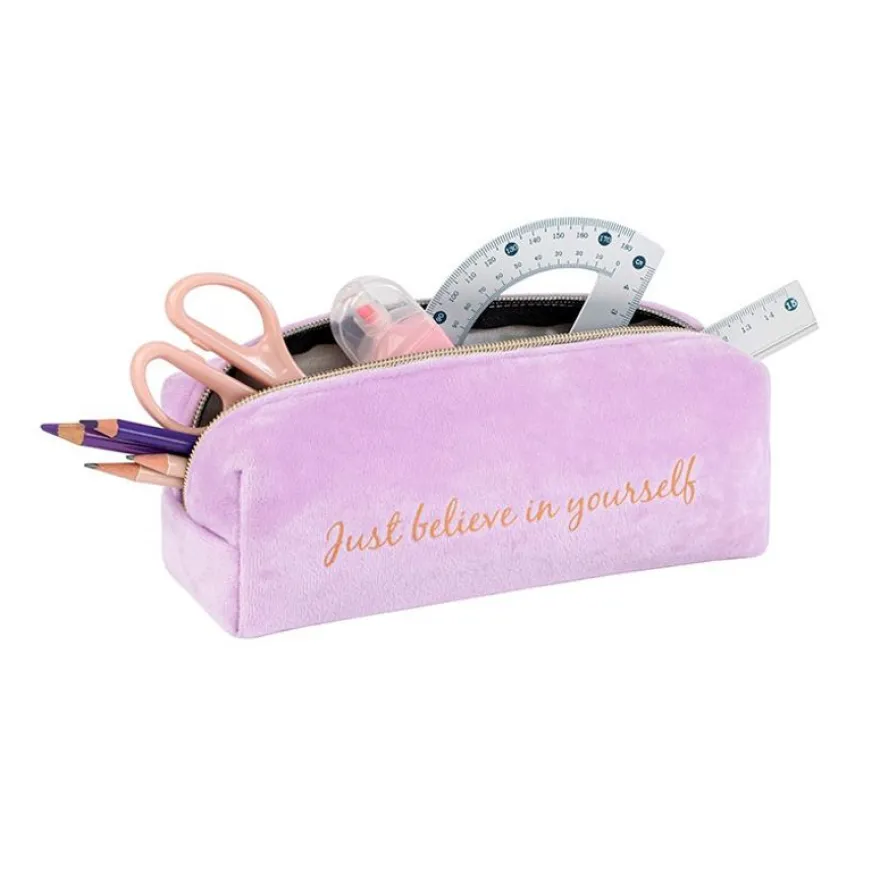 Trousse Positive - 1 compartiment - différents modèles disponibles - Viquel