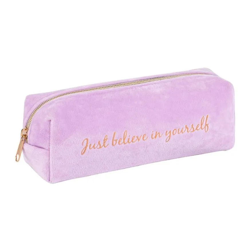 Trousse Positive - 1 compartiment - différents modèles disponibles - Viquel
