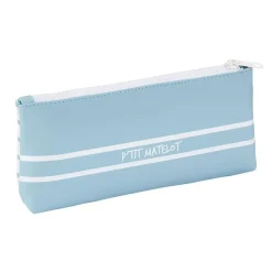 Trousse P'tit Matelot - 1 compartiment - multicolore - Viquel