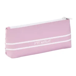 Trousse P'tit Matelot - 1 compartiment - multicolore - Viquel
