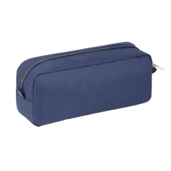 Trousse rectangulaire Blend - 1 compartiment - 2 modèles disponibles - Viquel