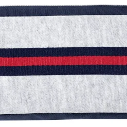 Trousse rectangulaire Duostrip - 1 compartiment - 2 modèles disponibles - Viquel