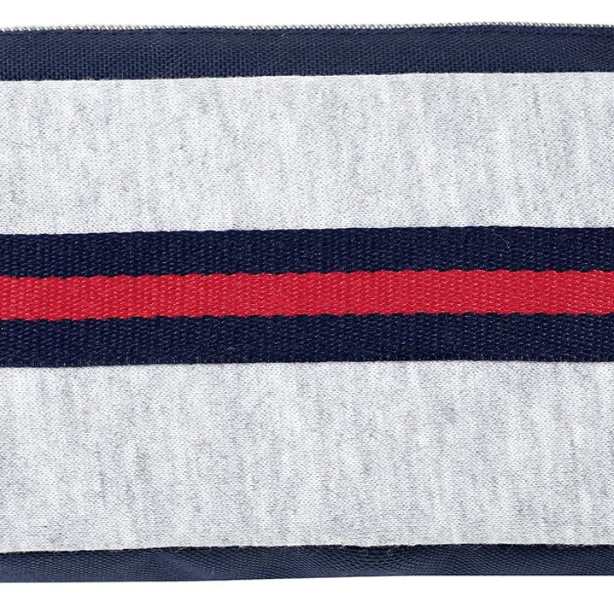 Trousse rectangulaire Duostrip - 1 compartiment - 2 modèles disponibles - Viquel