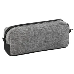 Trousse rectangulaire Duostrip - 1 compartiment - 2 modèles disponibles - Viquel