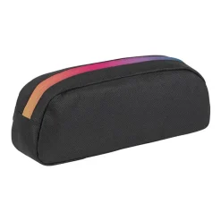 Trousse rectangulaire Ecocamo - 1 compartiment - 2 modèles disponibles - Viquel