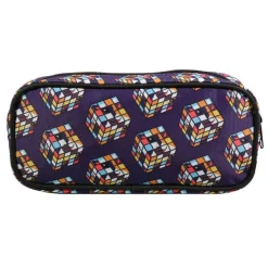Trousse rectangulaire Fortnite - 1 compartiment - multicolore - Bagtrotter