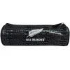 Trousse ronde All Blacks - 1 compartiment - Quo Vadis