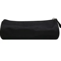 Trousse ronde NASA - 1 compartiment - rouge - Bagtrotter