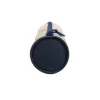 Trousse ronde Offshore - 1 compartiment - van - Bagtrotter