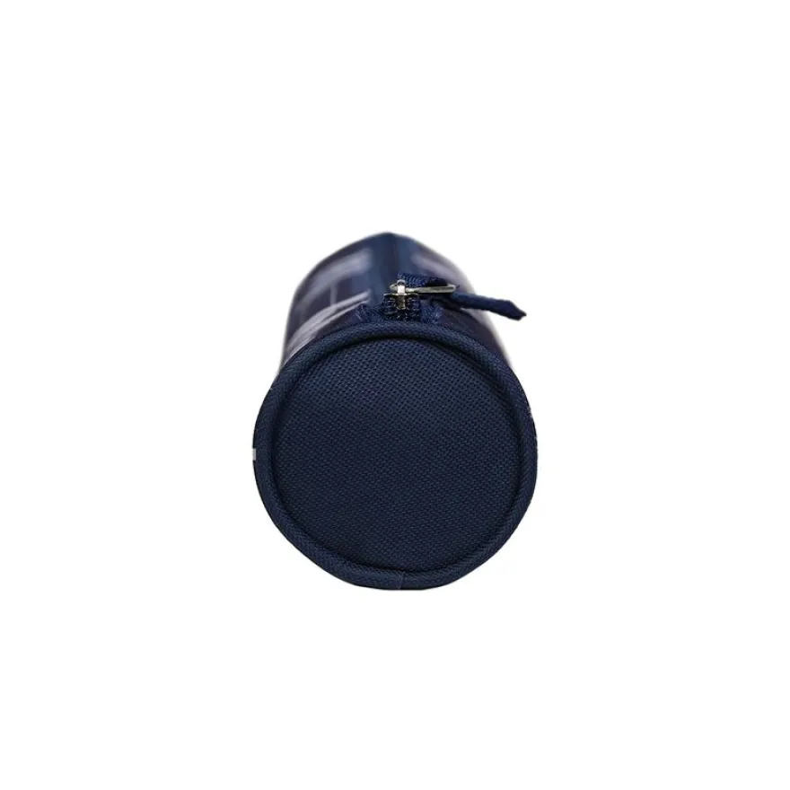Trousse ronde Offshore City - 1 compartiment - Bagtrotter