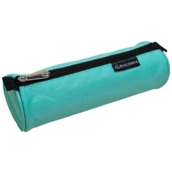 Trousse ronde Opak - disponible dans différentes couleurs - Exacompta