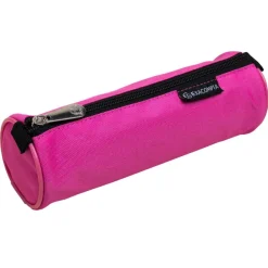 Trousse ronde Opak - disponible dans différentes couleurs - Exacompta