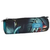 Trousse ronde Oxbow Vamos - 1 compartiment - Hamelin