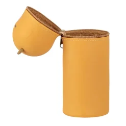 Trousse Silicone Pot à Crayons Gommiz - 1 compartiment - Viquel