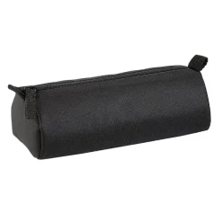 Trousse Simply - 1 compartiment - 6 coloris disponibles - Viquel