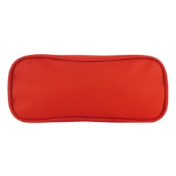 Trousse Spiderman - 2 compartiments - noir - Bagtrotter