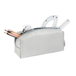 Trousse Strong - 1 compartiment - différents modèles disponibles - Viquel