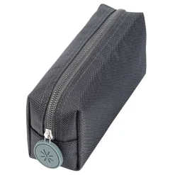 Trousse Strong - 1 compartiment - différents modèles disponibles - Viquel