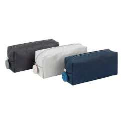 Trousse Strong - 1 compartiment - différents modèles disponibles - Viquel
