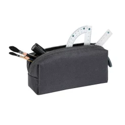 Trousse Strong - 1 compartiment - différents modèles disponibles - Viquel