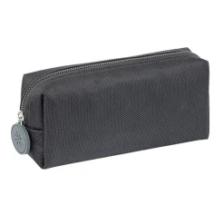 Trousse Strong - 1 compartiment - différents modèles disponibles - Viquel