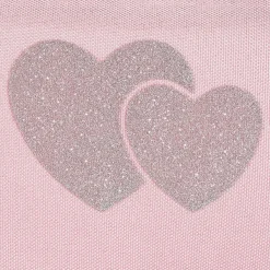 Trousse triangulaire Glamour - 1 compartiment - 3 modèles disponibles - Viquel