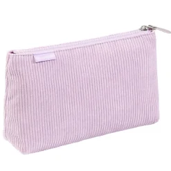 Trousse Youth Power - 1 compartiment - différents modèles disponibles - Viquel