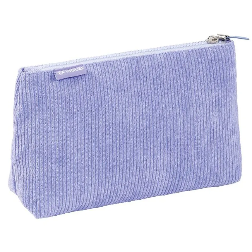 Trousse Youth Power - 1 compartiment - différents modèles disponibles - Viquel
