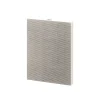 True HEPA Filter - Filtre pour purificateur d'air DX55- blanc - Fellowes