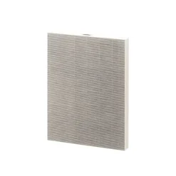 True HEPA Filter - Filtre pour purificateur d'air DX55- blanc - Fellowes