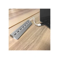 T'nB - Hub - 7 x USB 2.0