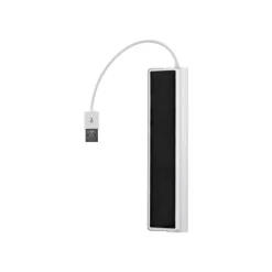 T'nB - Hub - 7 x USB 2.0