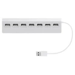 T'nB - Hub - 7 x USB 2.0