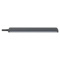 T'nB - Hub 7 ports - USB -A aluminium vers 7 x USB -A 3.0