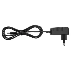 T'nB - Hub 7 ports - USB -A aluminium vers 7 x USB -A 3.0