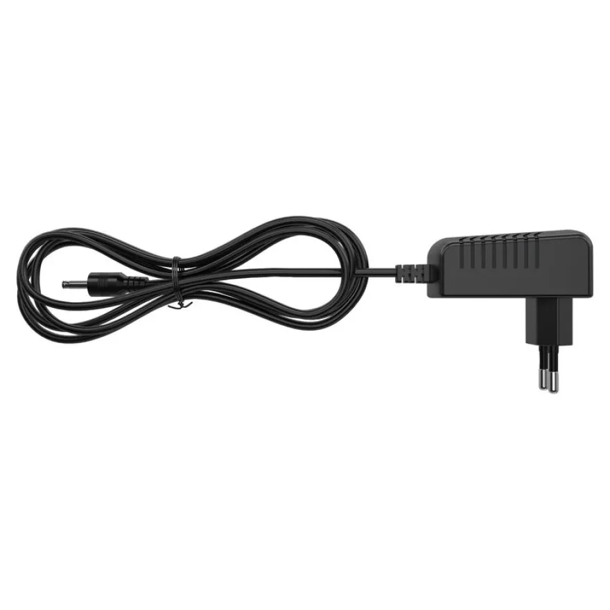 T'nB - Hub 7 ports - USB -A aluminium vers 7 x USB -A 3.0