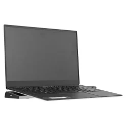 T'nB - Station d'accueil 11 en 1 (avec chargeur) - USB-C, VGA, HDMI
