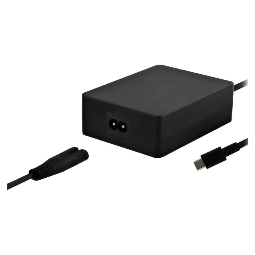 T'nB - Station d'accueil 11 en 1 (avec chargeur) - USB-C, VGA, HDMI