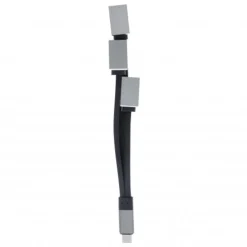 T'nB iClick - cable adaptateur USB type C vers 3 USB-A femelle