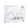 T'nB iClick - Station d'accueil + support pour ordinateur portable - USB-C - HDMI - 1GbE
