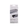 T'nB iClick - Station d'accueil - USB-C - HDMI - 1GbE