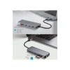T'nB iClick - Station d'accueil - USB-C - HDMI - GigE