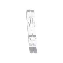 T'nB iClick - support pliable pour ordinateur portable jusqu'à 17"