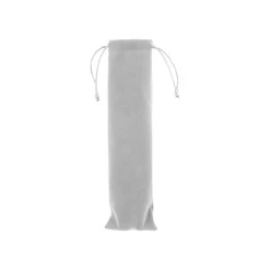 T'nB iClick - support pliable pour ordinateur portable jusqu'à 17"