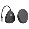 T'nB 4K Wireless HDMI Screen Sharing - Extension audio/vidéo sans fil - HDMI, Wi-Fi - jusqu'à 20 m