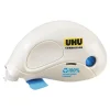 UHU - Ruban correcteur - 5 mm x 10 m