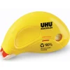 UHU Dry & Clean - Roller de colle permanente