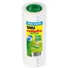 UHU Rollafix - Pack de 8 rubans adhésifs invisible - 19 mm x 30 m