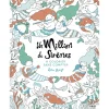 Un million de sirènes